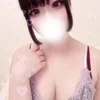 体入れな