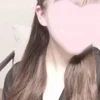響　天音