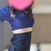 一条さくら