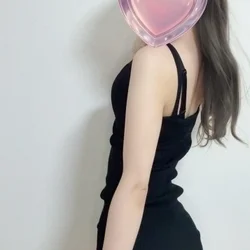 LEWD(ルード)