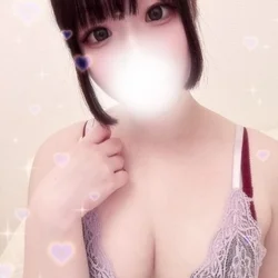 LEWD(ルード)