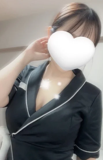 椿　つばさ