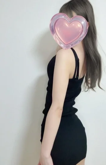 天使　凛