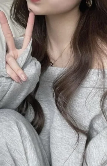 白鷺華恋