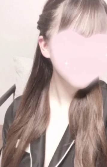 響 天音