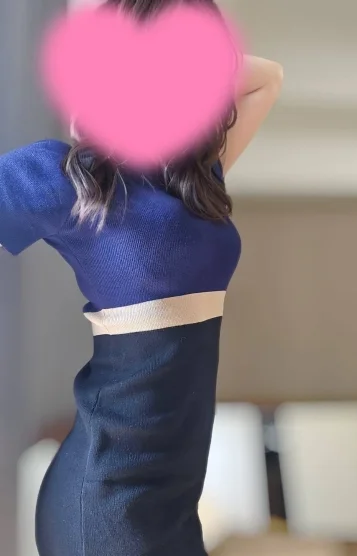 一条さくら