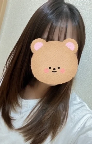 白石 りあ