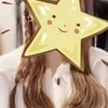 響　天音