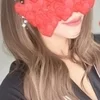 満島はな