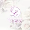 LEWD(ルード)の店舗アイコン