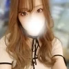 須藤れいな