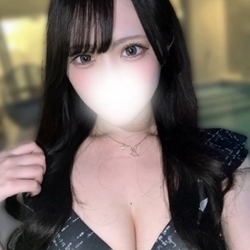 スタイルだけでは語れない！癒しのスペシ...