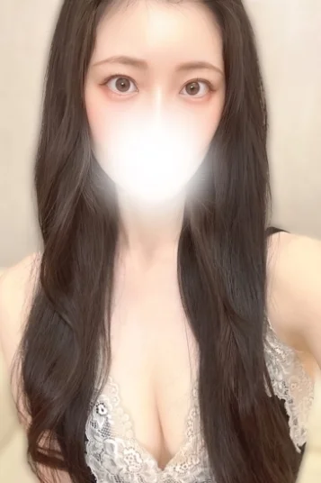 美麗