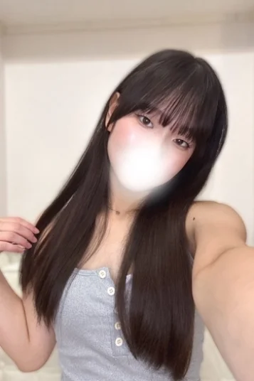 紀乃この