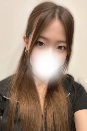 天宮えな
