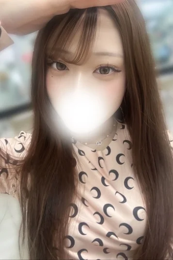 月城きらら