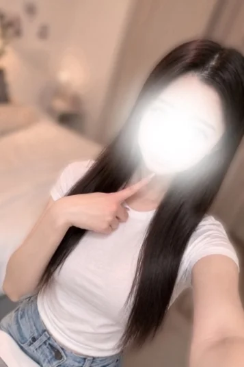 天使りいや