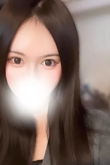 三吉まな