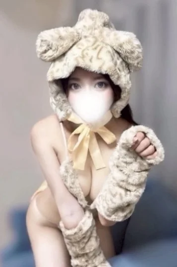 雪代りあ