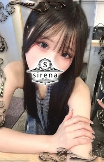 森永ぱるむ