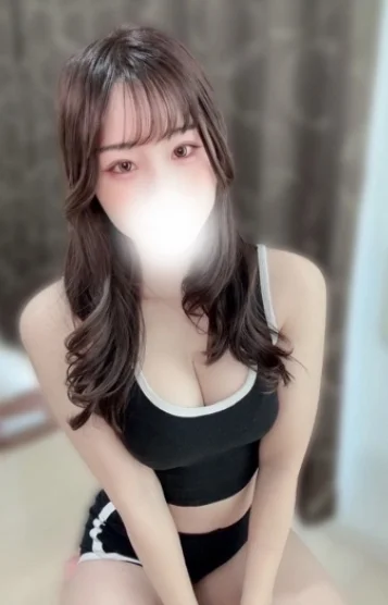白鳥める