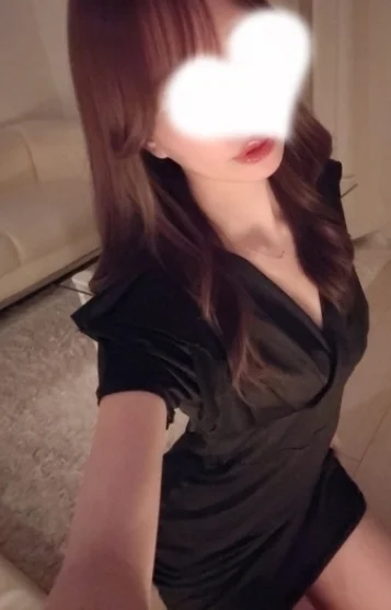枢木ななり