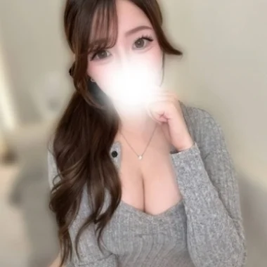 絢姫まいか>の写真