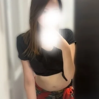 秋本かなえ>の写真
