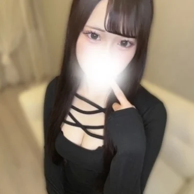 夜空みる>の写真