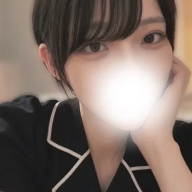 風間あずさ>の写真