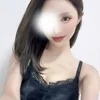 二階堂セレナ