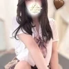夏目すず