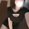 海乃まりん