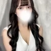 佳苗ひな