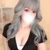 天宮きらら