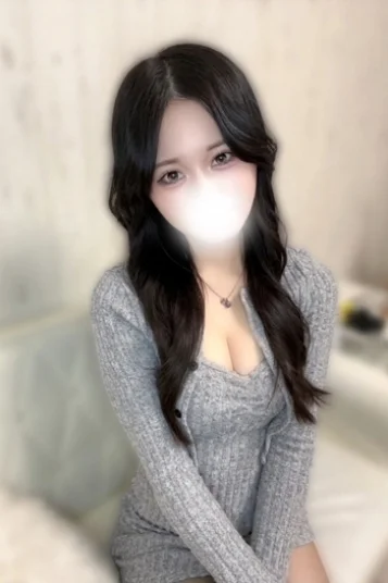 御伽あむ