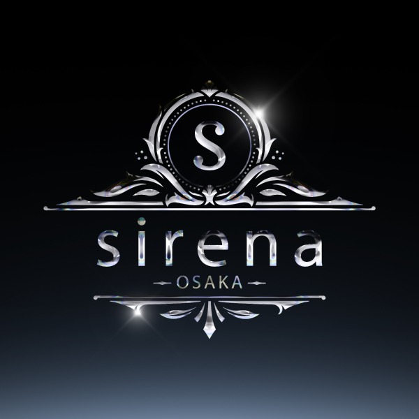 sirena~シレーナ~日本橋店