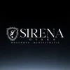 sirena~シレーナ~梅田店