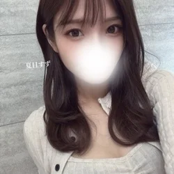 🌌ご案内状況🌌