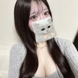 ✨🌠超おトクなフリー限定4,000円O...