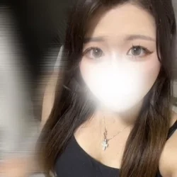 9/14♡姫宮ゆい♡