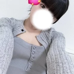 9/14♡小鳥遊うみ♡