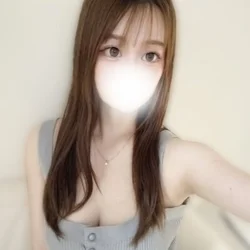 小動物系もちもちキュートセラピスト 花...