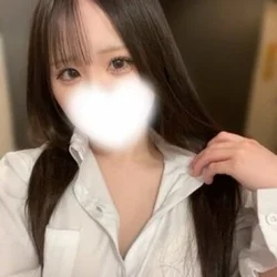 9/14♡美瑠空ここあ♡