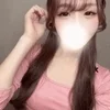 いおり
