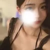 じゅり