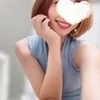 藤田ゆき
