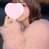 きい