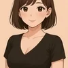 みなみ