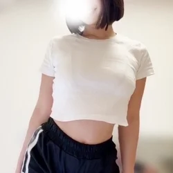せいら